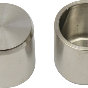 ALL BALLS Brake Caliper Piston 18-9033