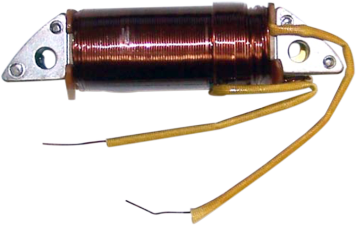 WSM Charge Coil - Kawasaki 004-161