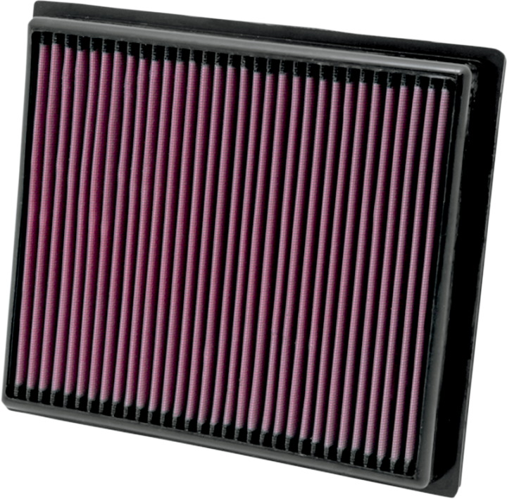 K & N Air Filter - RZR XP 900 PL-9011