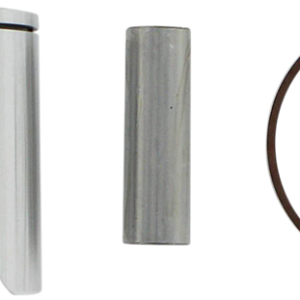 WISECO Piston Kit - +3.00 mm High-Performance 841M05700