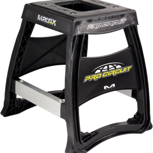 PRO CIRCUIT Stand - Black 55150