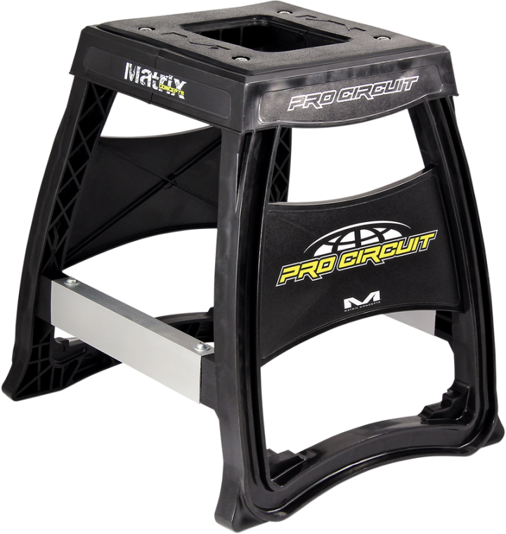 PRO CIRCUIT Stand - Black 55150