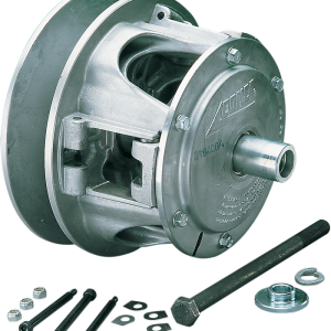 COMET 108 EXP Clutch - 33mm 219508A