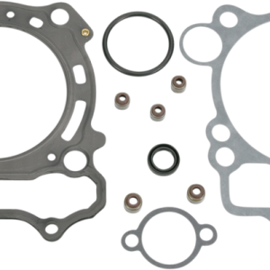 MOOSE RACING Top End Gasket Kit 810671MSE