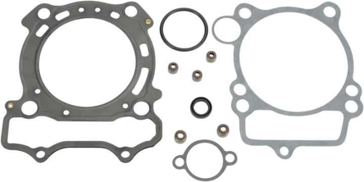 MOOSE RACING Top End Gasket Kit 810671MSE