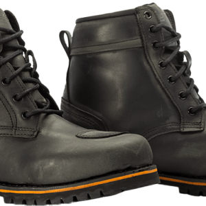 RST Roadster Ce Boot Oily Black Waterproof Sz 13 556-2146047