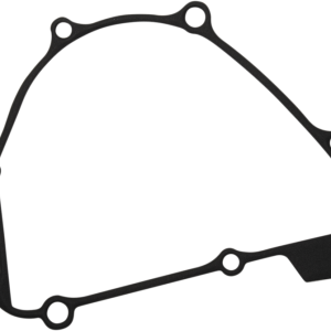 MOOSE RACING Ignition Cover Gasket 816749MSE