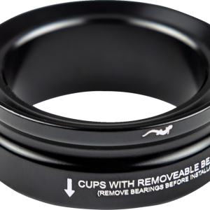 CANE CREEK CYCLING COMPONENTS Cup Installation Tool - 41 mm HST014