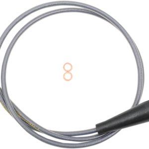 MAGURA Hymec Line - Carbon - 1045mm 722138