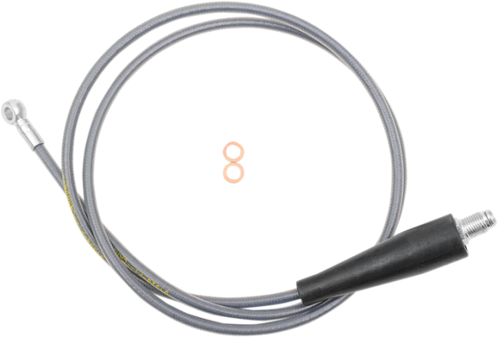 MAGURA Hymec Line - Carbon - 1045mm 722138