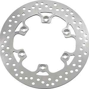 SBS Brake Rotor - Ducati 5095