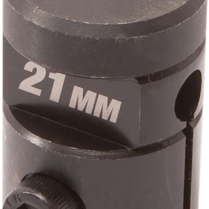 MOTION PRO Dowel Puller - 21 mm 08-0707