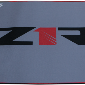 Z1R Absorbent Pit Pad - Small 9905-0098