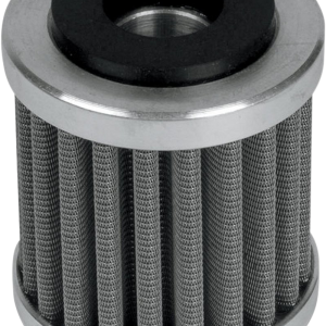 PC RACING Oil Filter PC141