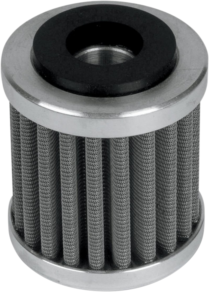 PC RACING Oil Filter PC141