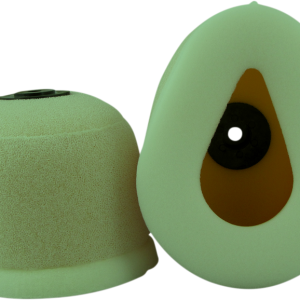 NO TOIL Air Filter 2408