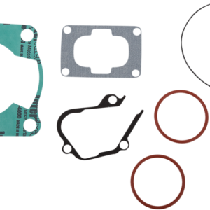 MOOSE RACING Top End Gasket Kit 8100022MSE