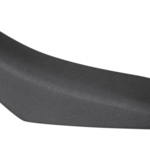 FACTORY EFFEX All Grip Seat Cover - KX 85/100 17-24114