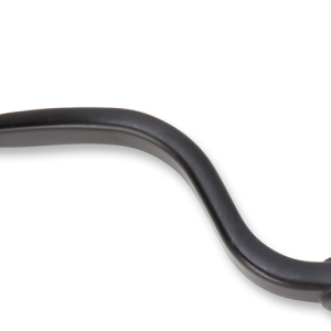 MOOSE RACING Shift Lever - Gold - Suzuki 81-0451-02-50