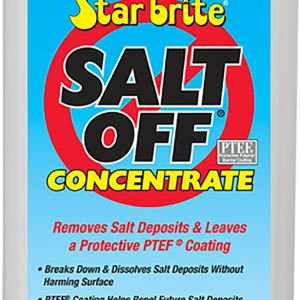 STAR BRITE Protector with PTEF Concentrate - 32 U.S. fl oz. 93932