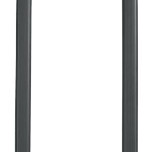 Abus Granit Extreme 59 U-Lock 12in 58608