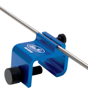 MOTION PRO Chain Alignment Tool 08-1948