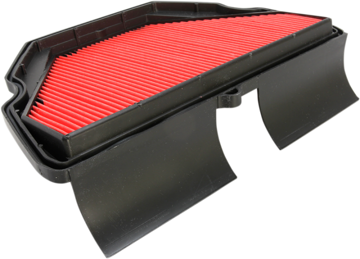 HIFLOFILTRO Air Filter - Honda CBR600 F4I HFA1619