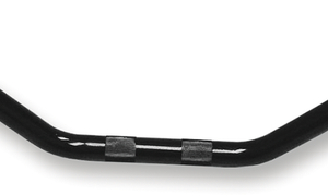MOOSE UTILITY Handlebar - Can-Am Outlander 500-1125-PU
