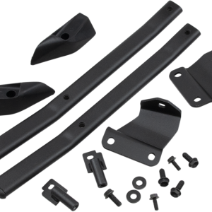 GIVI Adapter Kit 1121KIT