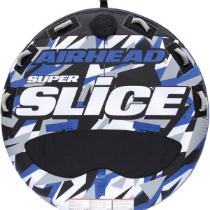 AIRHEAD SPORTS GROUP Towable - Airhead Super Slice AHSSL-32