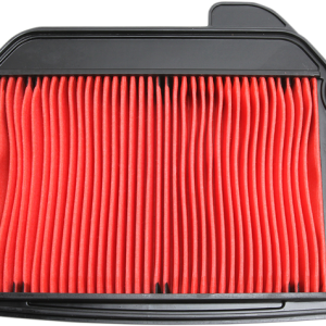 HIFLOFILTRO Air Filter - Honda CB/CBR650 HFA1622