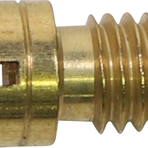 WSM Keihin High-Speed Jet 006-7148
