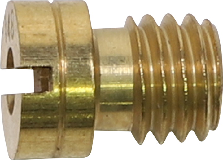 WSM Keihin High-Speed Jet 006-7148