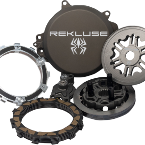 REKLUSE RadiusCX Clutch - Husqvarna/KTM 250 300 SX XC 2023 RMS-7913196
