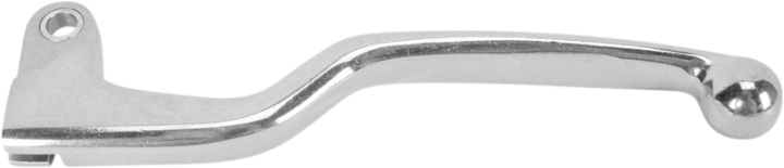 MOOSE RACING Clutch Lever - Polished 1CDHA27