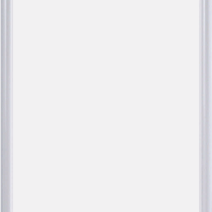 SP CONNECT Weather Cover - iPhone 13 Pro/13/12 Pro/12 55233