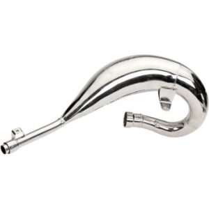 FMF Fatty Pipe CR125R 2005-2007 021048 1820-0291