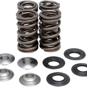 KIBBLEWHITE Valve Spring Kit 80-80410