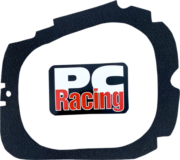 PC RACING Pro Seal PC28