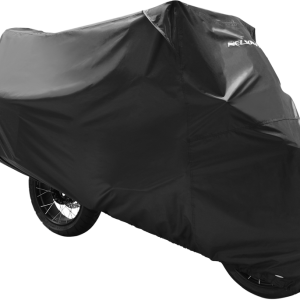 NELSON RIGG Defender Extreme Cover - Adventure DEX-ADV