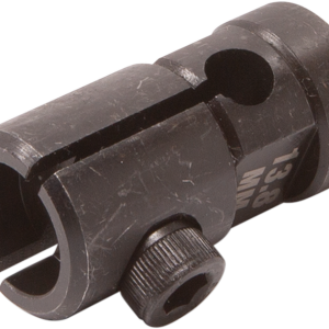 MOTION PRO Dowel Puller - 13.8 mm 08-0710