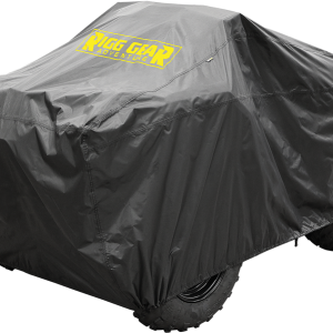 NELSON RIGG Extreme Cover - ATV DEX-ATV