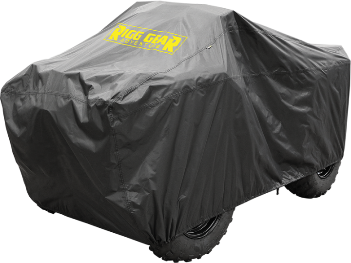 NELSON RIGG Extreme Cover - ATV DEX-ATV