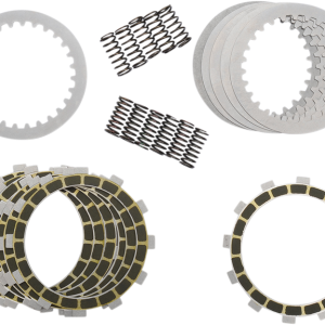 BARNETT Clutch Kit 303-90-10027