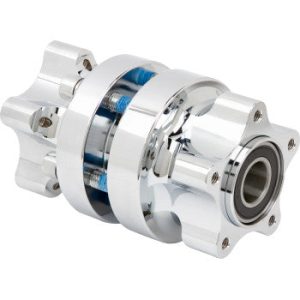 ARLEN NESS Hub - Kit 71-655