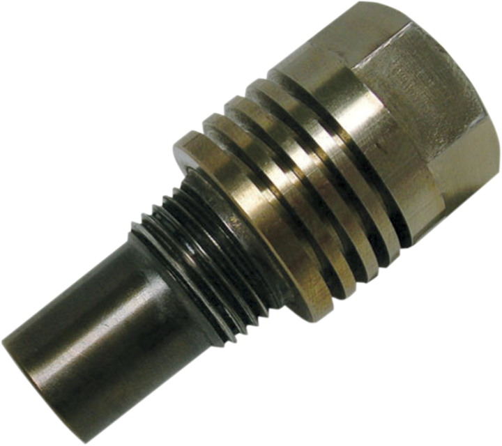 KOSO NORTH AMERICA 2-Stroke Bung Adapter BG001855