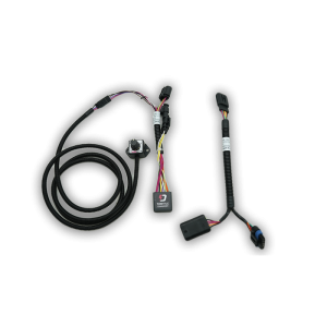 DYNOJET Throttle Kit - Commander - Can-Am Defender / Maverick / Commander 96070012