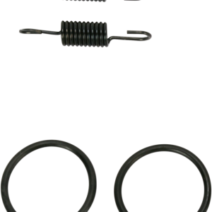 FMF Spring and O-Ring Kit 011310 FMF011310