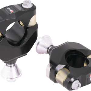 XTRIG Clamp Kit - PHDS - Yamaha 501250200101