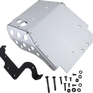 GIVI Skid Plate - CRF Africa Twin RP1162